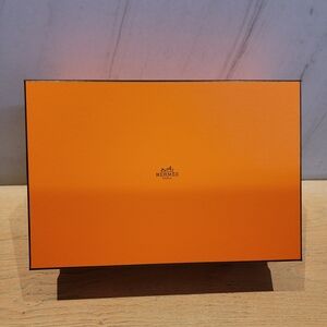 🖤HERMES BOX